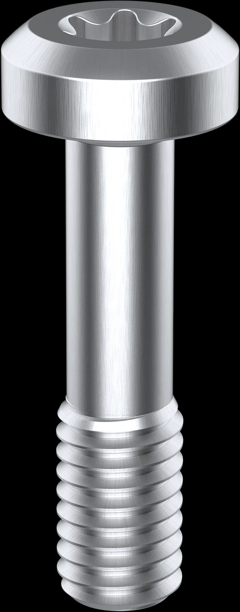 BEF-MK-S19