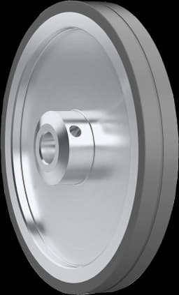 BEF-MR10300VU
