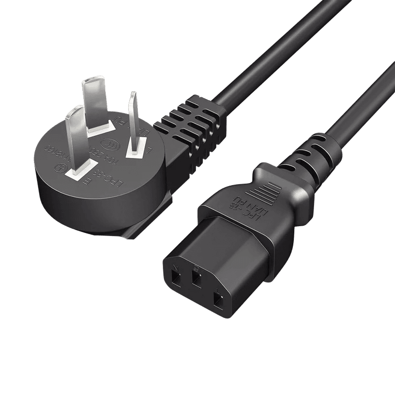 ACPOWERCABLES_BRA_S3P_C13_1.5M