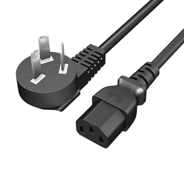 ACPOWERCABLES_BRA_S3P_C13_1.5M