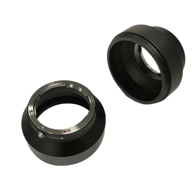 ADAPTERRINGM72X0.75-FT36.4
