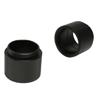 C-CT20