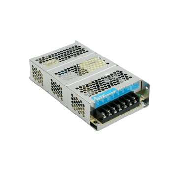 LRS-150F-24