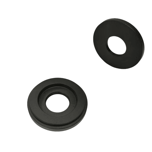M58X0.75-CT6.02