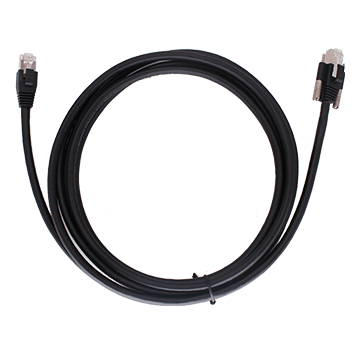 MV-AC10G-RJ45S-RJ45-ST-10M