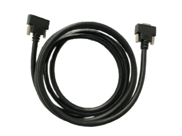 MV-ACCL-MDR-MDR-HF-7M