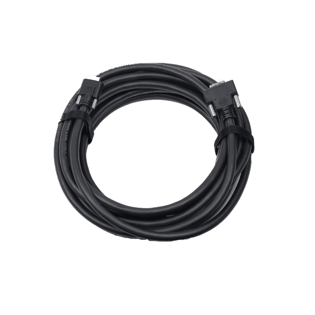 MV-ACCL-SDR-MDR-HF-5M