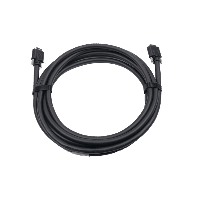 MV-ACCL-SDR-SDR-HF-3M