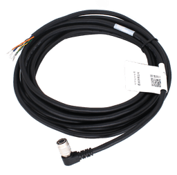 MV-ACP-H6P(LEFT)-OPEN-HF-5M