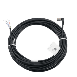 MV-ACP-H6P(LEFT)-OPEN-ST-15M