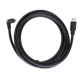 MV-ACU3-MBMS(DOWN)-AM-ST-0.5M