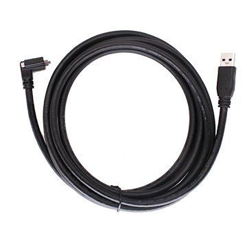 MV-ACU3-MBMS(DOWN)-AM-ST-3M