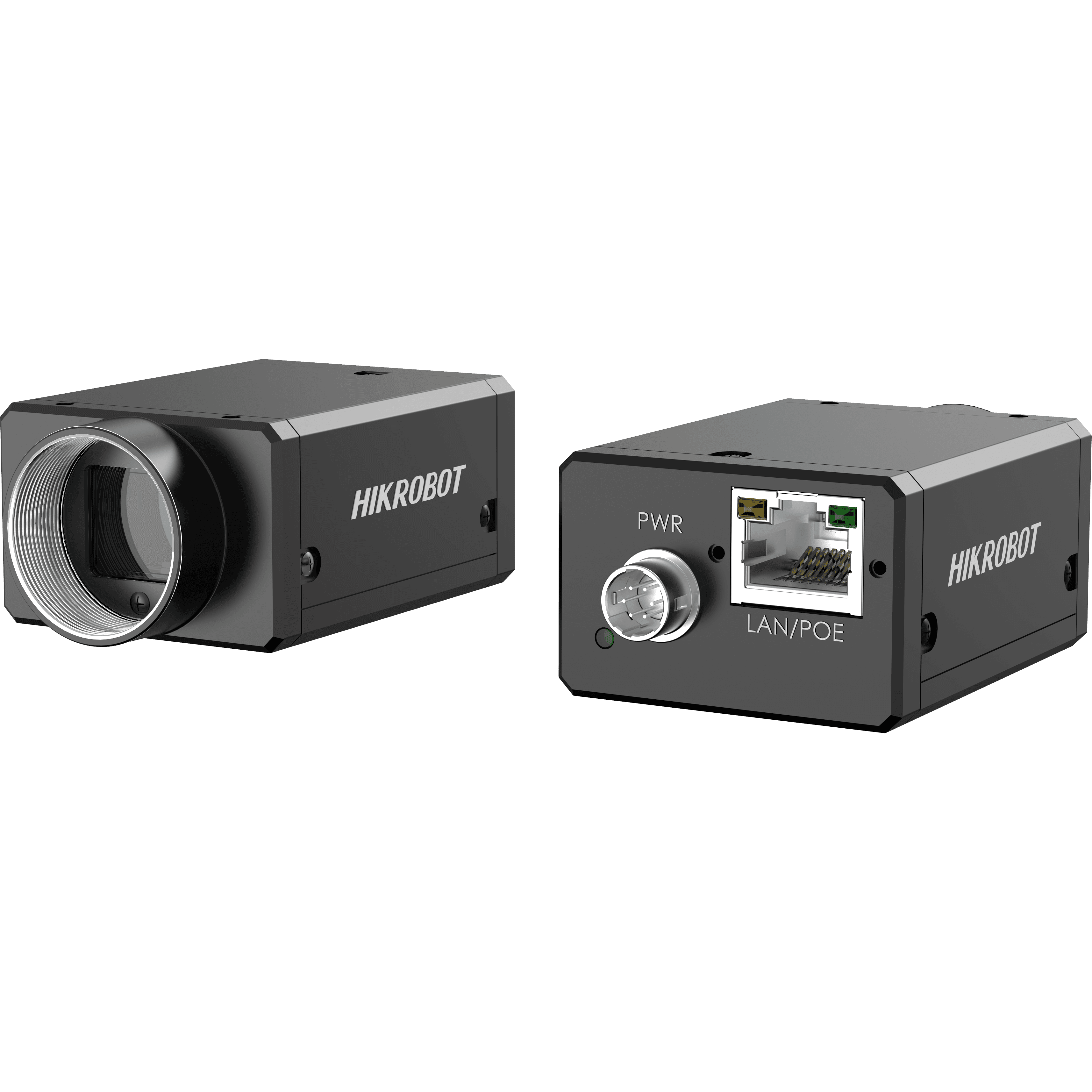 MV-CA017-10GM