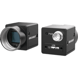 MV-CA050-12UC