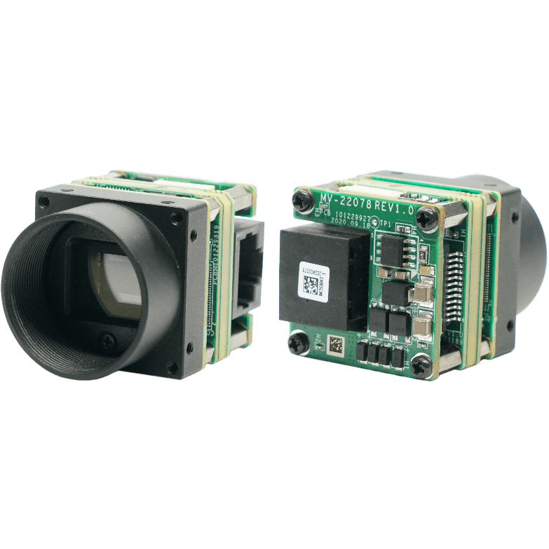 MV-CB004-10GM-S