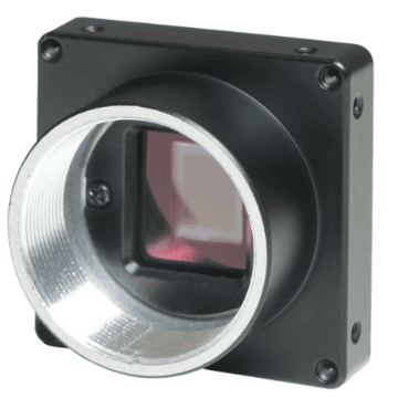 MV-CB060-10UM-C