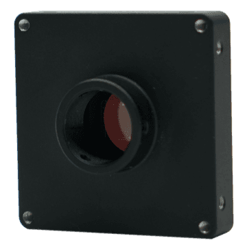 MV-CB120-10UM-SV4