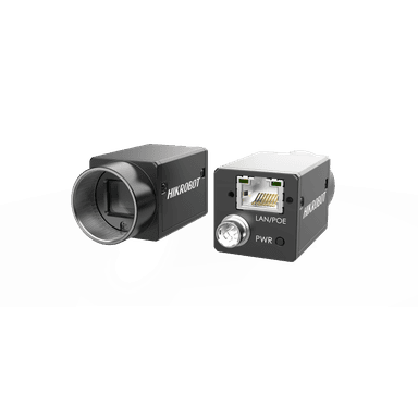 MV-CE050-31GC