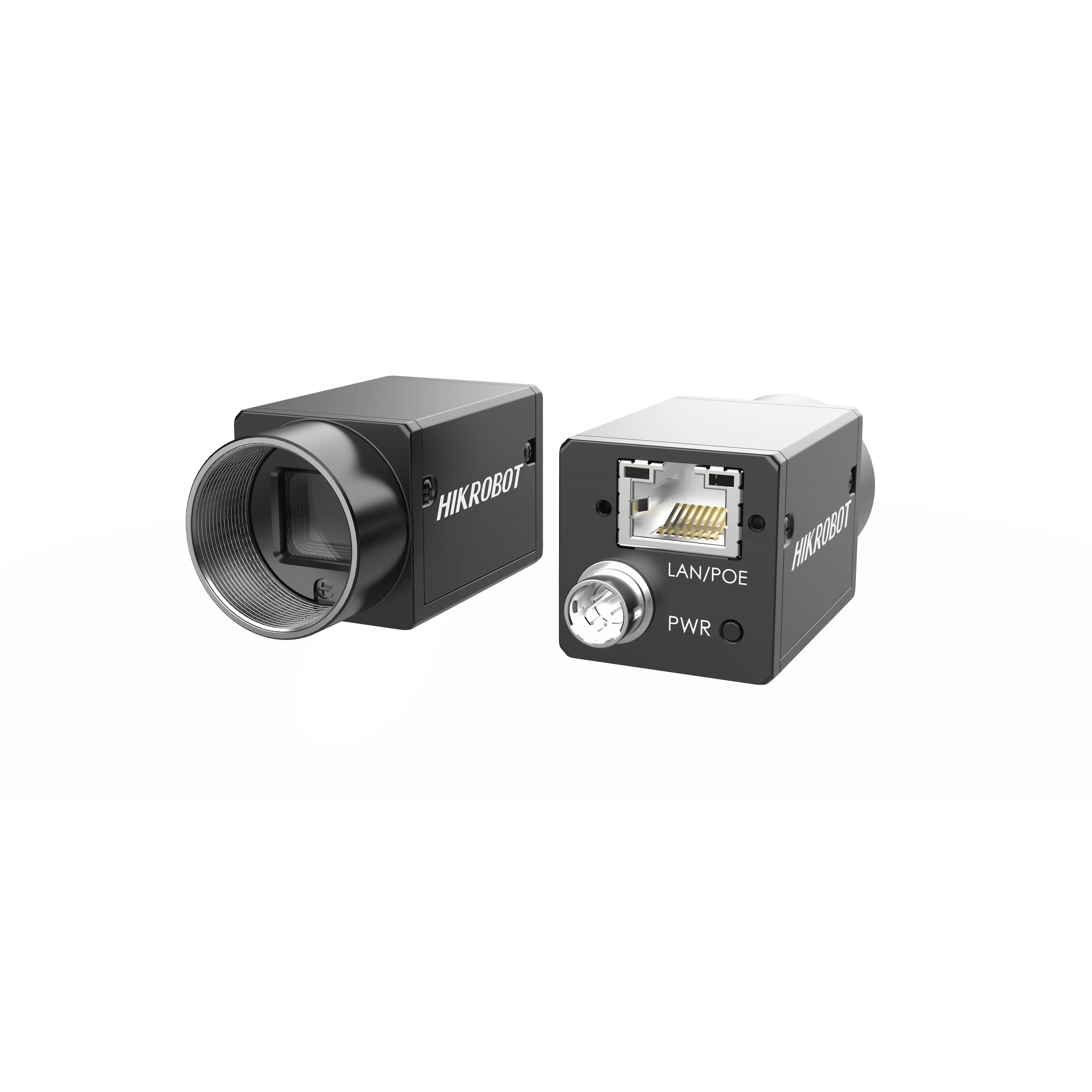 MV-CE050-31GC