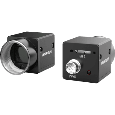 MV-CE060-10UM