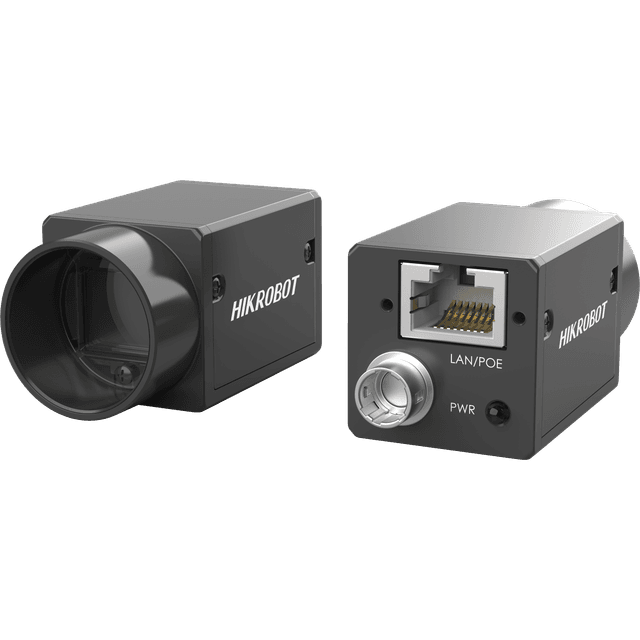 MV-CE120-10GM