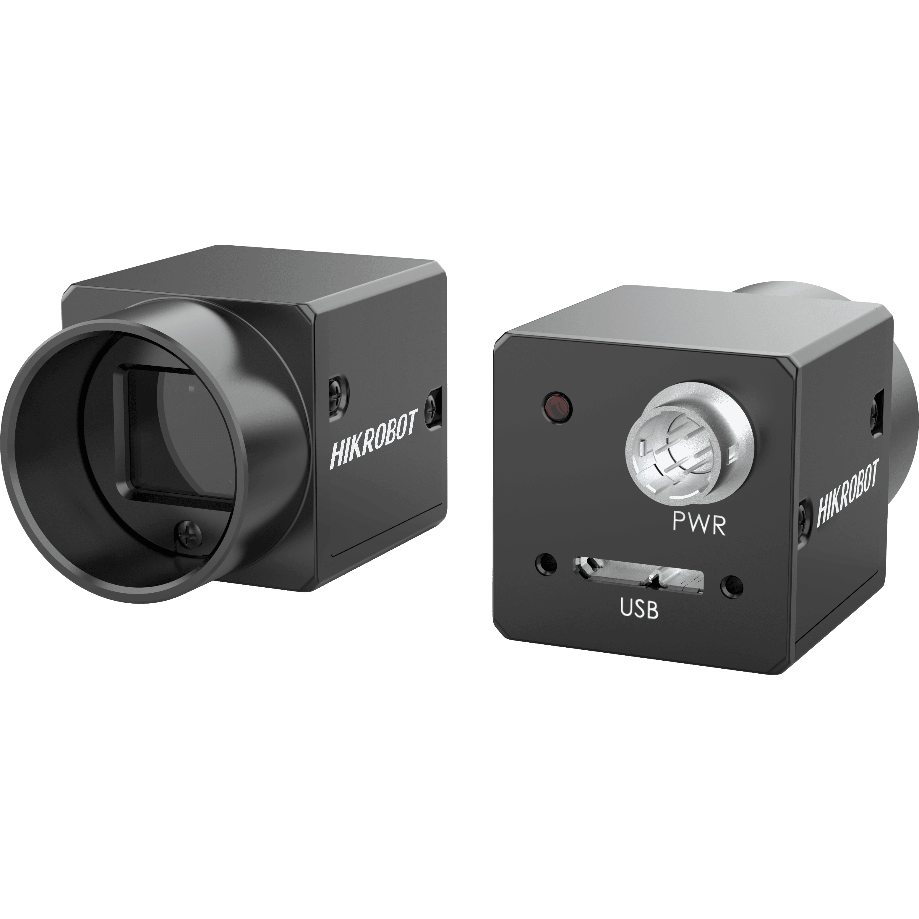 MV-CE120-10UM