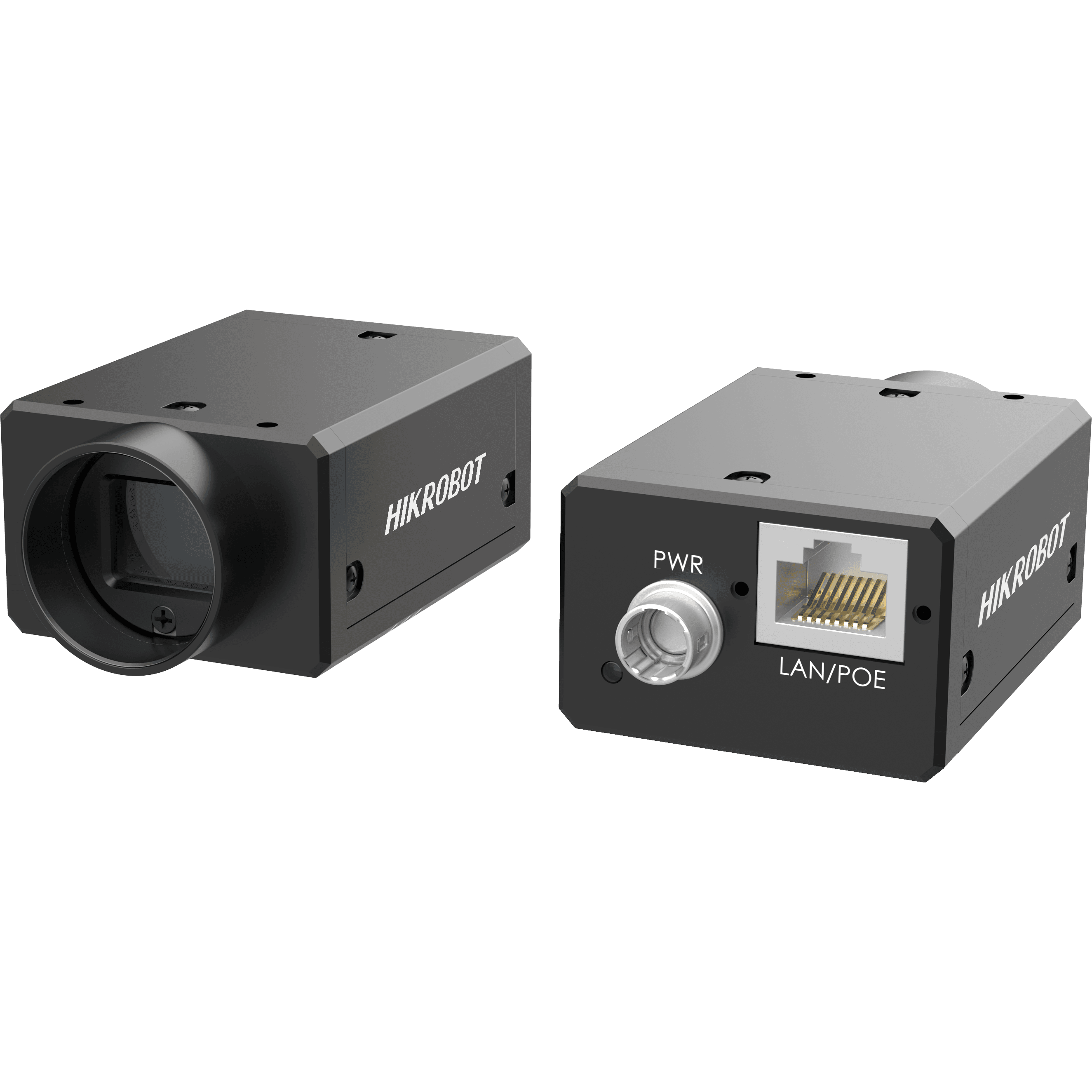 MV-CE200-10GM