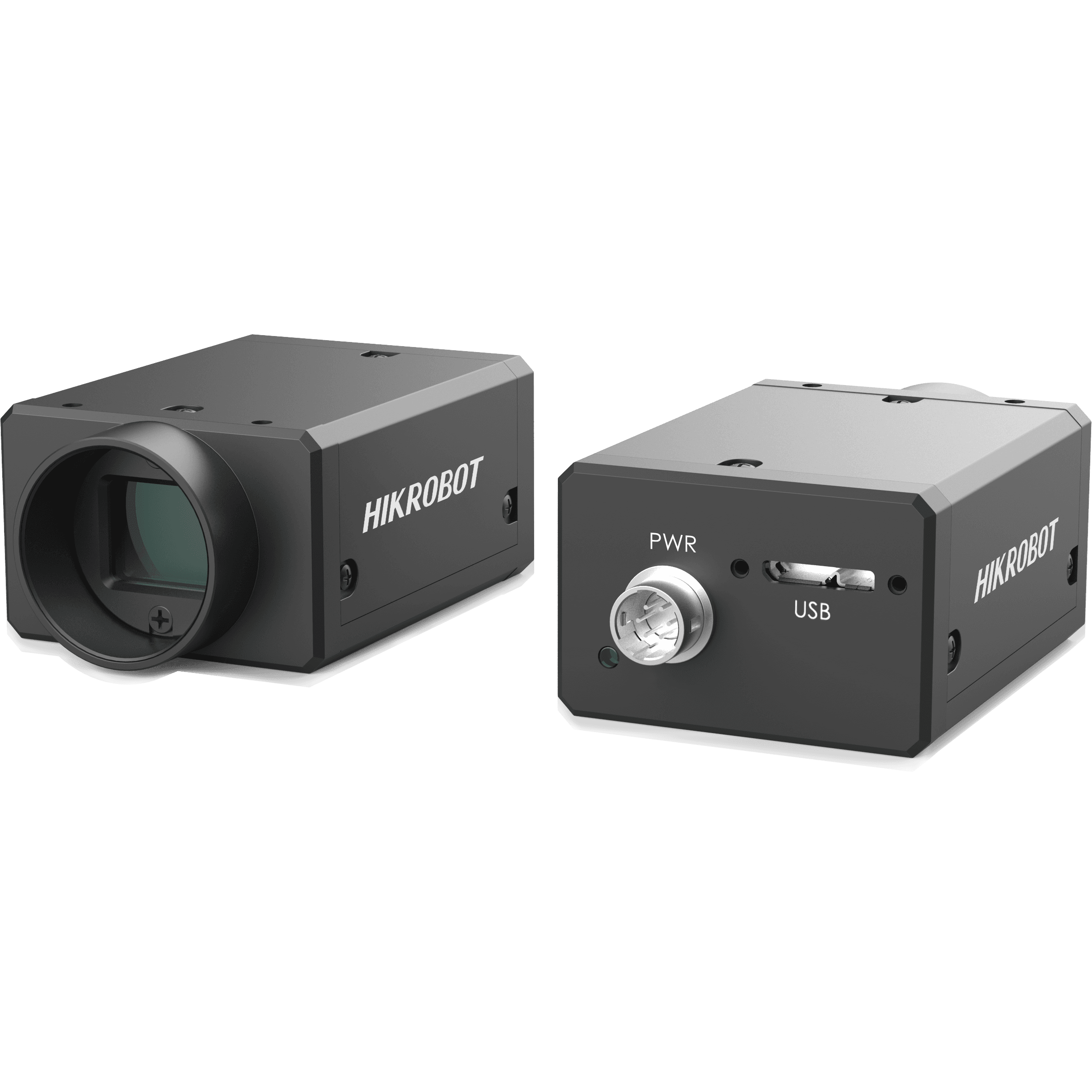 MV-CE200-10UM