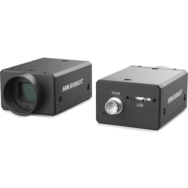 MV-CE200-10UM