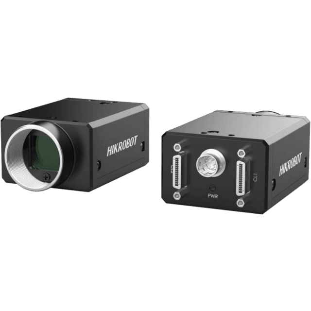 MV-CH040-A0CM
