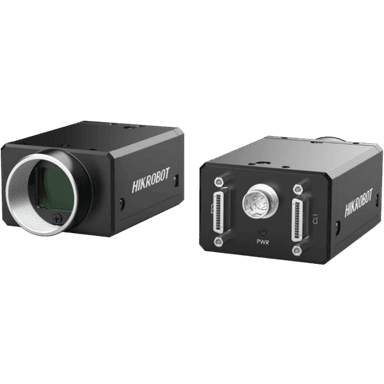MV-CH050-10CC