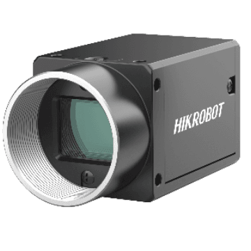MV-CH050-60NM