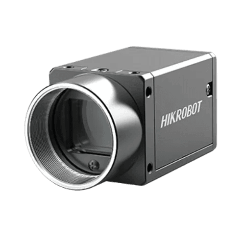 MV-CH089-10GC