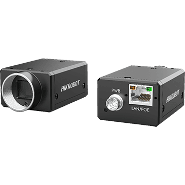 MV-CH100-60GM