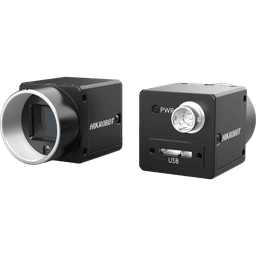 MV-CH120-10UM(TK)