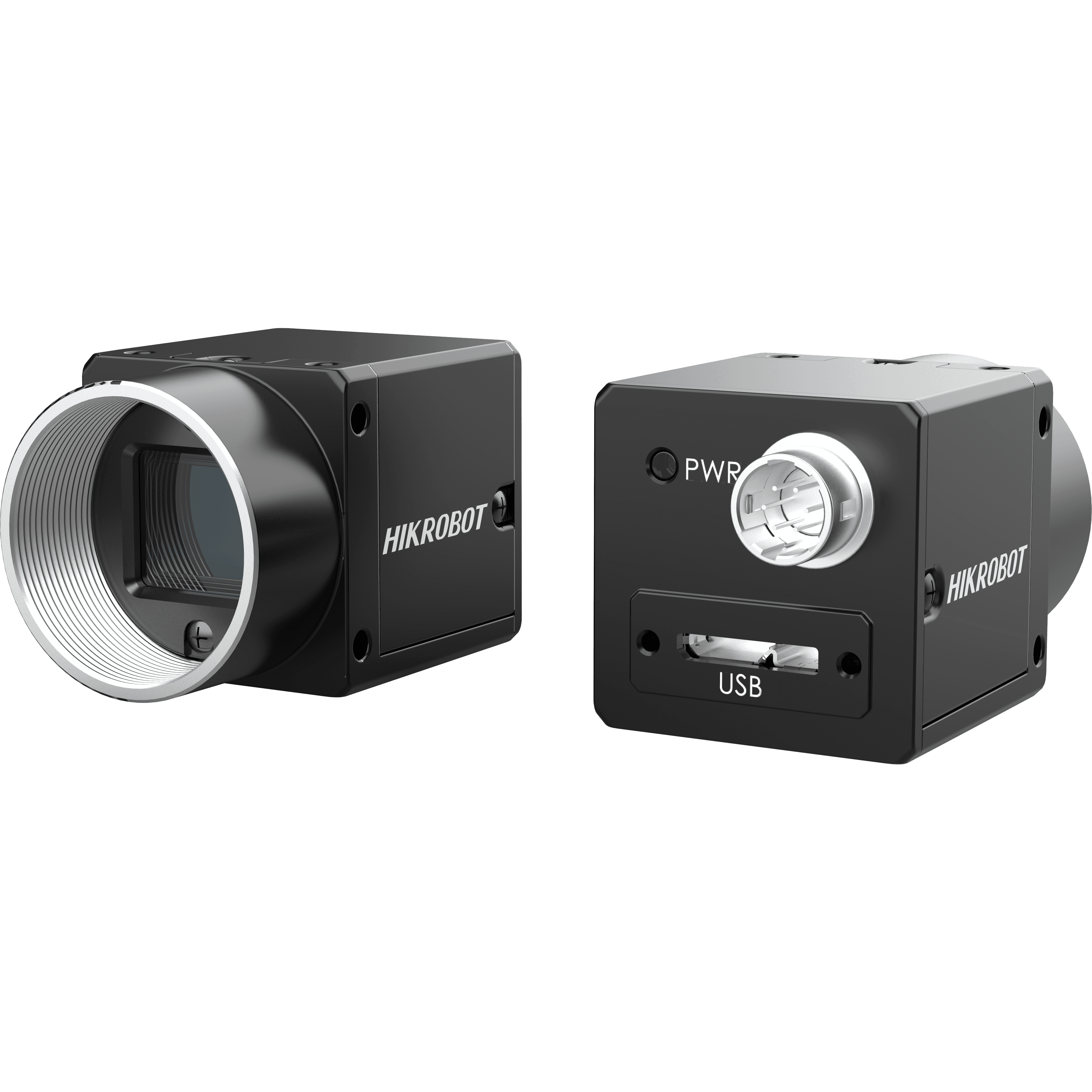 MV-CH120-10UM(TK)
