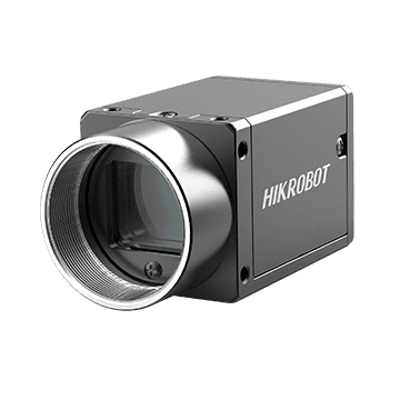 MV-CH120-20GC