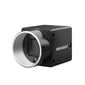 MV-CH120-20UM