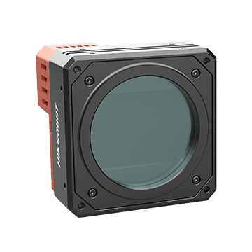 MV-CH1510-10XC-M72-NF