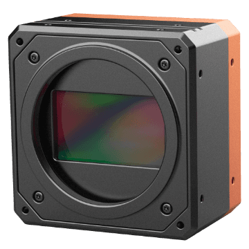 MV-CH1520-90GM-M72-NN
