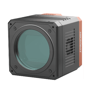 MV-CH6040-10XM-M72-NF