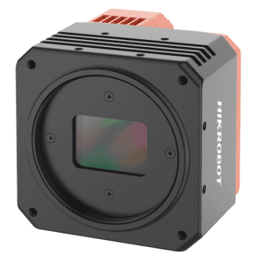 MV-CH650-90TC-M58S-NFV2