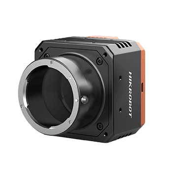 MV-CH650-90XM-M58S-NF