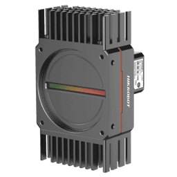 MV-CL082-91F1M(2.0)