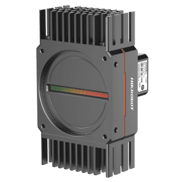 MV-CL082-91F1M(2.0)
