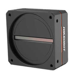 MV-CL083-92CC(V2.0)