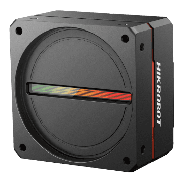 MV-CL083-92GC(V2.0)