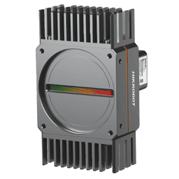 MV-CL084-91F2M(2.0)