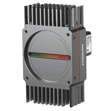 MV-CL084-91F2M(2.0)