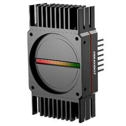 MV-CL084-91Y2M(V2.0)